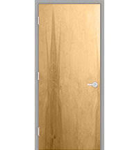 Maybe you would like to learn more about one of these? Stain Grade Interior Commercial Wood Doors Unfinished