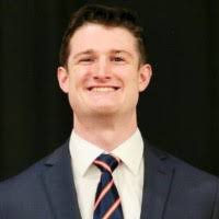 20+ "Austin Miranda" profiles