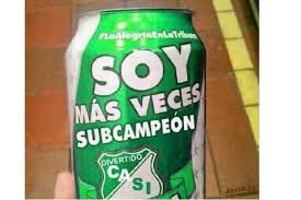 Atlético junior 8 pm estadio deportivo cali mañana! Los Mejores Memes Tras La Derrota De Deportivo Cali Vs Medellin En La Final De Copa Aguila Futbol Colombiano Copa Betplay Futbolred