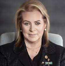 Nesta edição de estreia, leia resenhas das obras “A Morte de Virgílio” e  “Os Anos de Condor”