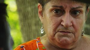 Abrupt Decision (2011)