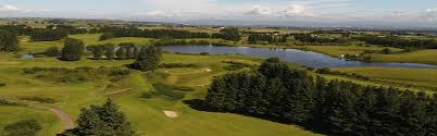 East renfrewshire is a stunning golf course recognised for its outstanding layout, firm true greens, exceptional conditioning and expansive views. The East Renfrewshire Golf Club Mygolfdays The Scottish Golf Club Directory