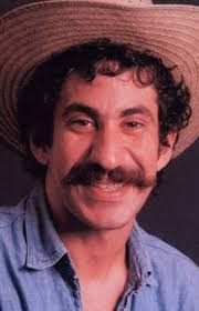 A tribute to Jim Croce