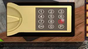 If you love puzzle games, you will not miss such a wonderful challenge. Escape Game 50 Rooms 3 Level 19 Youtube