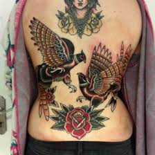 Pin On Tattoos