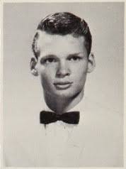 Class of 1964 (Capuchino)