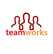 Mep meeting and exhibition planners sdn bhd. Teamworks Academy Fgnc Events Management