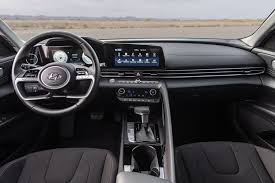 The 2021 singapore open (officially known as the singapore badminton open 2021) was a badminton tournament which will take place in thesingapore indoor stadium at singapore from 1 to 6 june 2021 and had a total purse of $320,000. All New Hyundai Elantra Makes Its World Premiere Torque
