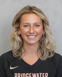 Valley Sports Report ...College