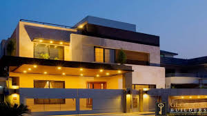 Home Builders - Turning Dreams Into Reality - Glorious Builders-One of the  Best Construction Companies in Pakistan