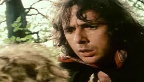 Dick le rebelle (Dick Turpin)