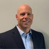 Steve Labelle Email & Phone Number