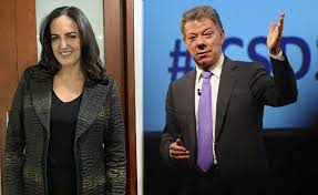 La fiscalía general indicó que los dos funcionarios de la secretaría de integración social obligaban a funcionarios a llenar planillas para votar por diego caro y maría fernanda cabal ofreciéndoles dinero. Cnwebsite Blob Core Windows Net Files 2021 02 C