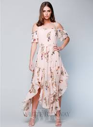 Country Field Maxi Dress A Gorgeous Cocktail Dress By We Are Kindred A Floral Print Dress F Floral Dress Casual Casual Cocktail Dress Trendy Cocktail Dresses