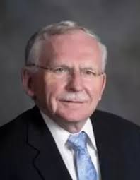 Mullins Funeral Home