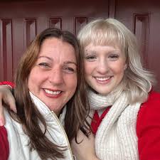 Affordable diesel mechanic for skid steer and mini ex?