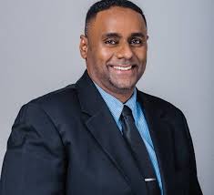 Trinidad Loan Association appoints new CEO