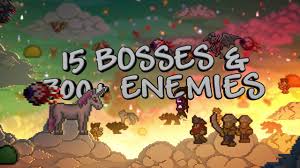 Juegos offline,juegos sin internet,mejores juegos android,juegos android offline sin intern… 9 Mejores Juegos De Mundo Abierto Para Android 2021