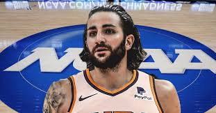 Plus, watch live games, clips and highlights for your favorite teams! Suns News Ricky Rubio Chimes In On New Ncaa Agent Criteria