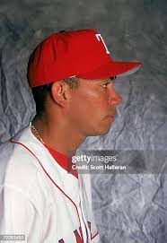 1,812 Al Benoit Photos & High Res Pictures