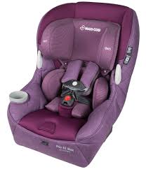 Maxi Cosi Pria Max Nomad Collection Convertible Car Seat Dillard S In 2020 Car Seats Convertible Car Seat Baby Car Seats