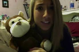 Xmas Bash!!! Update: The Return of Amanda!