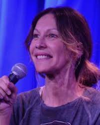 Ilana Levine (Actor): Credits, Bio, News & More