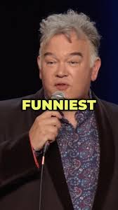 Stewart Lee for Example