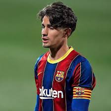 Select the best result to find their address, phone number, relatives, and public records. Barca Worldwide On Twitter Thoughts On Alex Collado