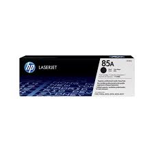 This driver package is available for 32 and 64 bit pcs. Ce285a Hp Black Toner 85a For Hp Laserjet M1132 M1138 M1139 M12 Doha Computer Center