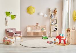 We did not find results for: Best Places To Buy Kids Furniture In Kuala Lumpur Little Steps
