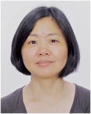 Graphene and graphene -based nanomaterials: the promising materials for  bright future of electroanalytical chemistry