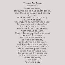 Pin On Grief Loss Sympathy