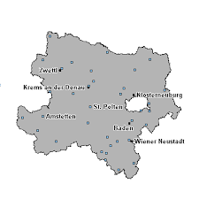 Die skigebiete ötscher und hochkar bieten 16 moderne lifte und einen perfekten mix aus pisten verschiedener. Wetterstation Lunz See Messwerte