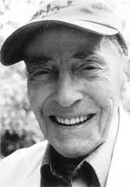 Boatmaker left mark with Bartender boat model