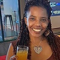 The Summer We Got Free by Mia McKenzie