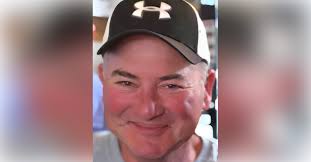 Obituary information for Michael J. Quayle