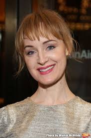 Erin Davie (Actor): Credits, Bio, News & More