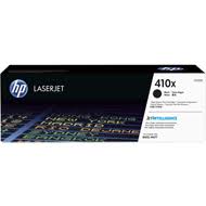 Descargue los últimos controladores, firmware y software para su hp color laserjet pro mfp m477fdw.este es el sitio web oficial de hp que ayudará a detectar y descargar automáticamente los controladores correctos de forma gratuita para sus ordenadores e impresoras hp para los sistemas operativos windows y mac. Hp Laserjet Pro M477fdw A4 Colour Multifunction Laser Printer Cf379a