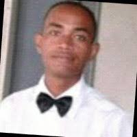 Thomas Andry Ny Aina