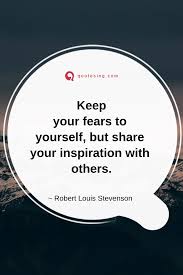 Short Best Friend Quotes Friendship Quotes In English Cute Friendship Quotes Wor Inspirational Quotes Pictures Work Quotes Inspirational Cute Friendship Quotes