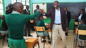 You can also download complete question papers with answers. Kcpe Hashtag On Twitter