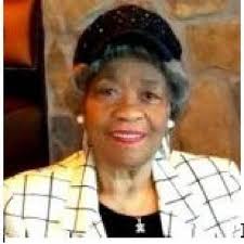 Dorothy Brothers Obituary (1932