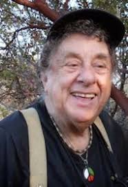 Serving House Journal: Contents Issue 12