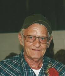 Gene Brown's Instagram, Twitter & Facebook