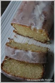 Je Reviens Avec Un Cake Oui Mais Pas N Importe Lequel C Est The Cake Au Citron Mode Cyril Lignac On Idee Gateau Recette Dessert Cake Ultime Au Citron