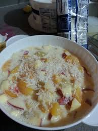 Pin On Foood