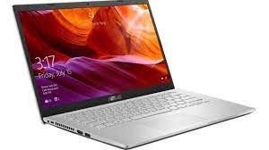 Menjadi laptop asus terbaru dengan harga termurah, yaitu rp 6 jutaan dengan prosesor core i3. 10 High Quality Gaming Laptops Under 10 Million For 2020 Dunia Games
