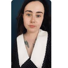 professionaldevelopment