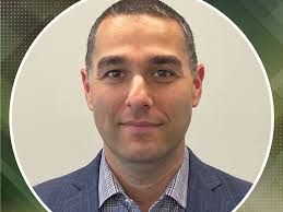 Taste Portfolio Examples